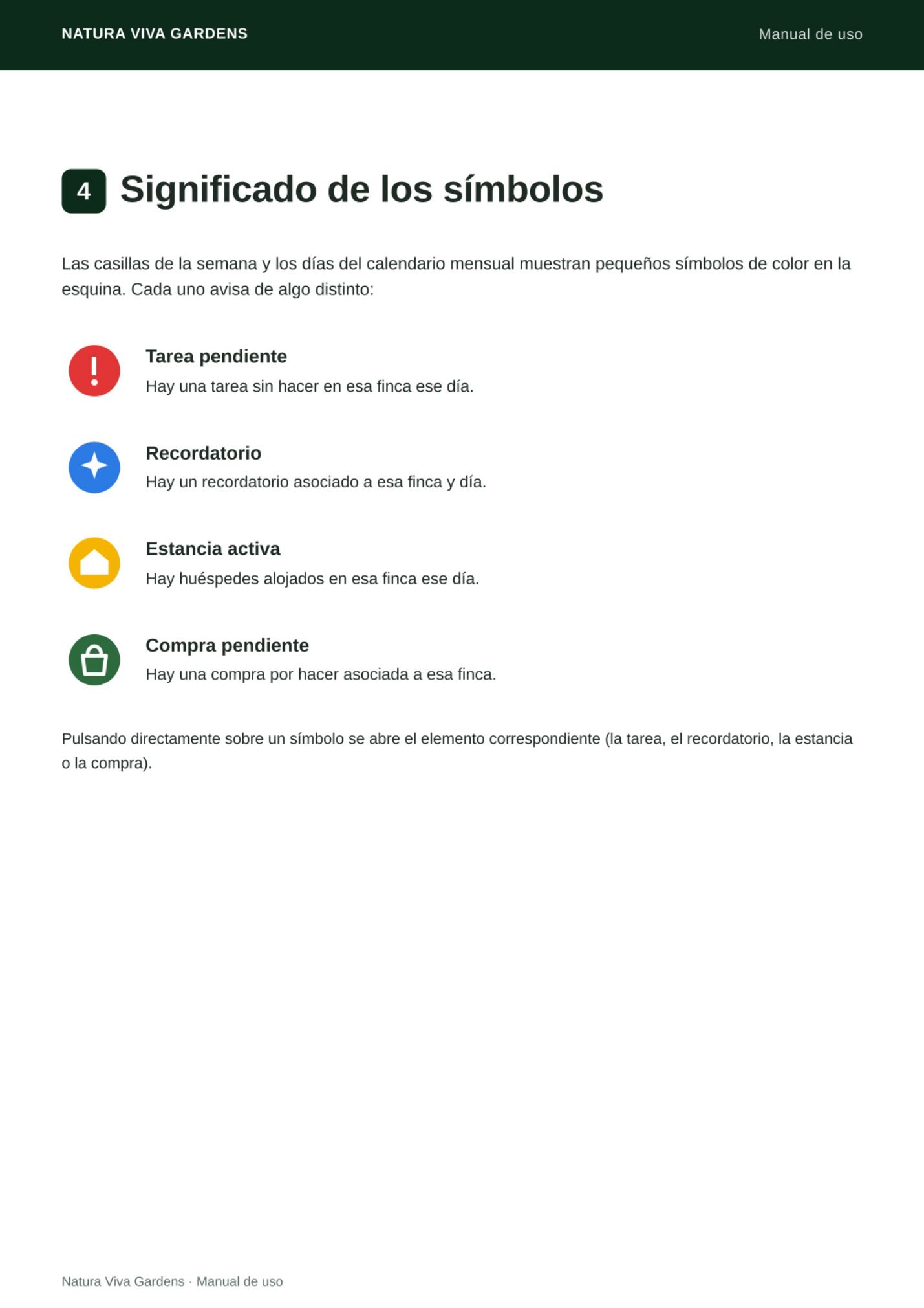 Página 7