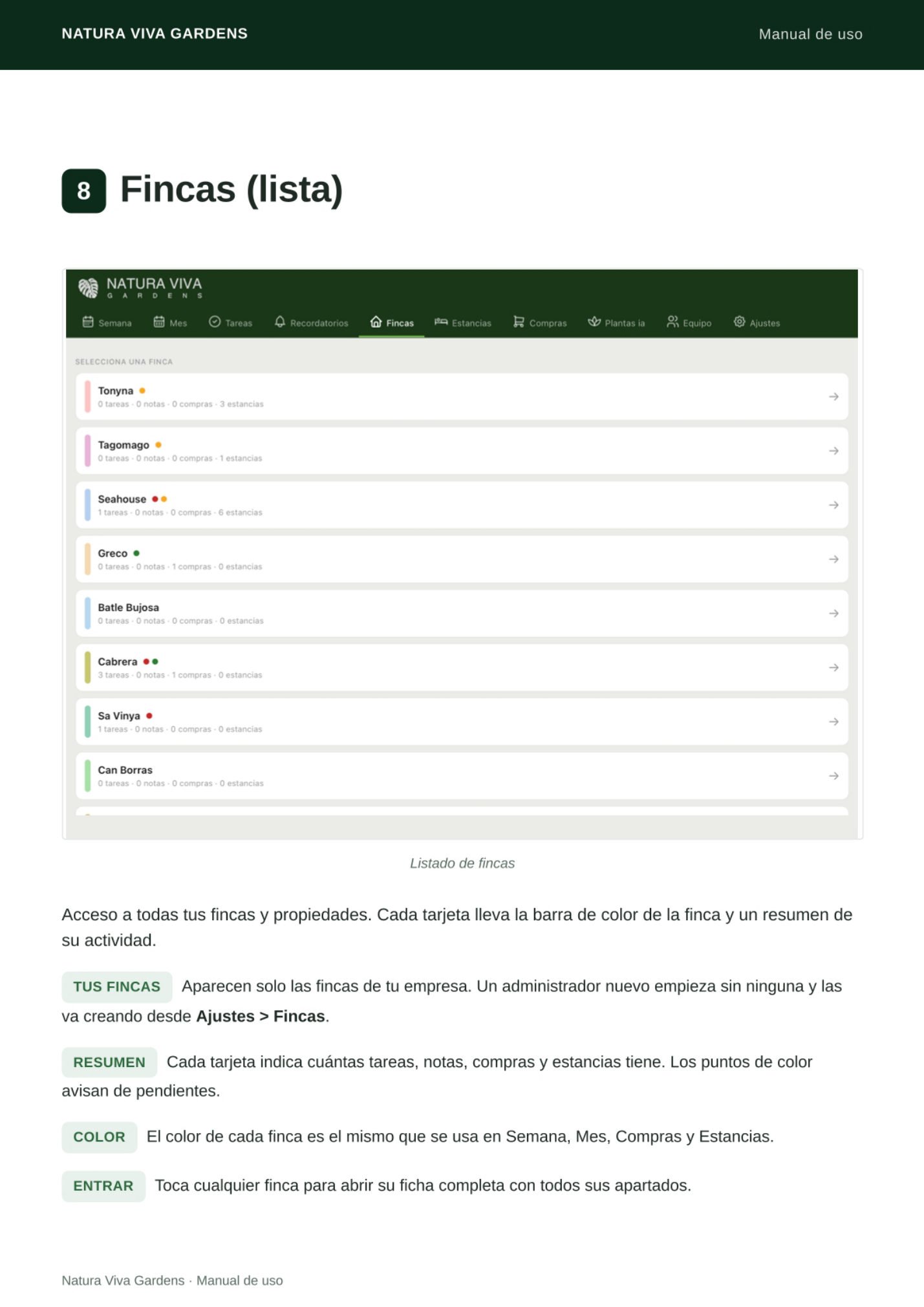 Página 13