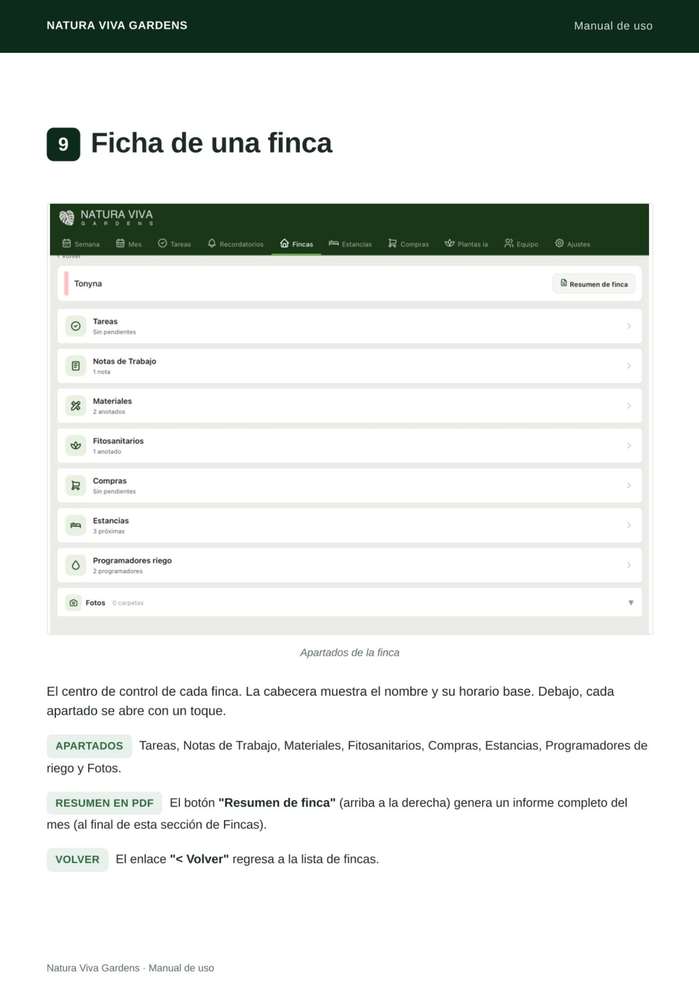 Página 14