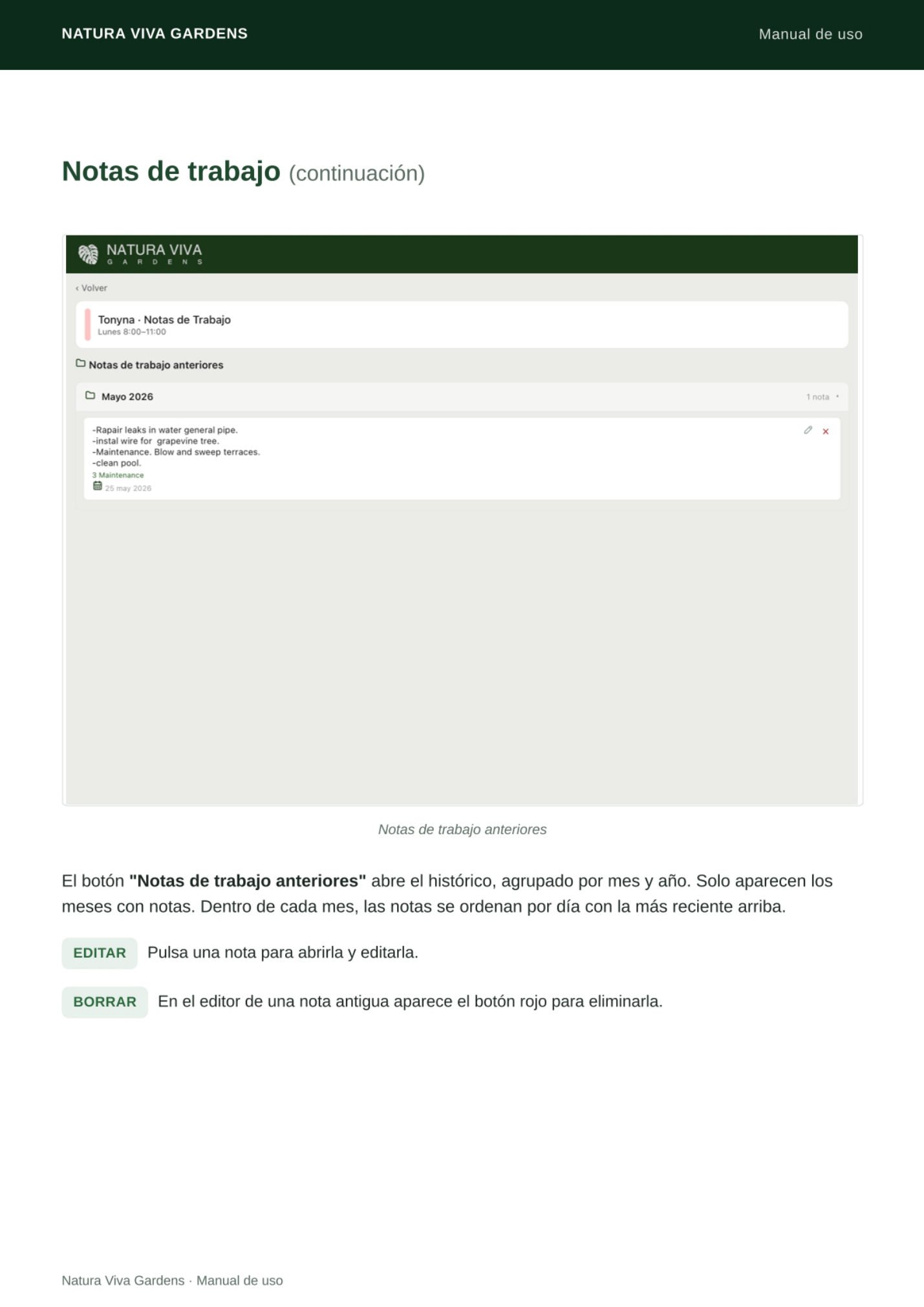 Página 16