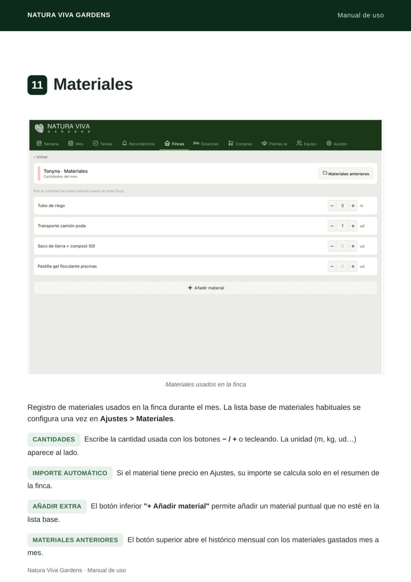 Página 17