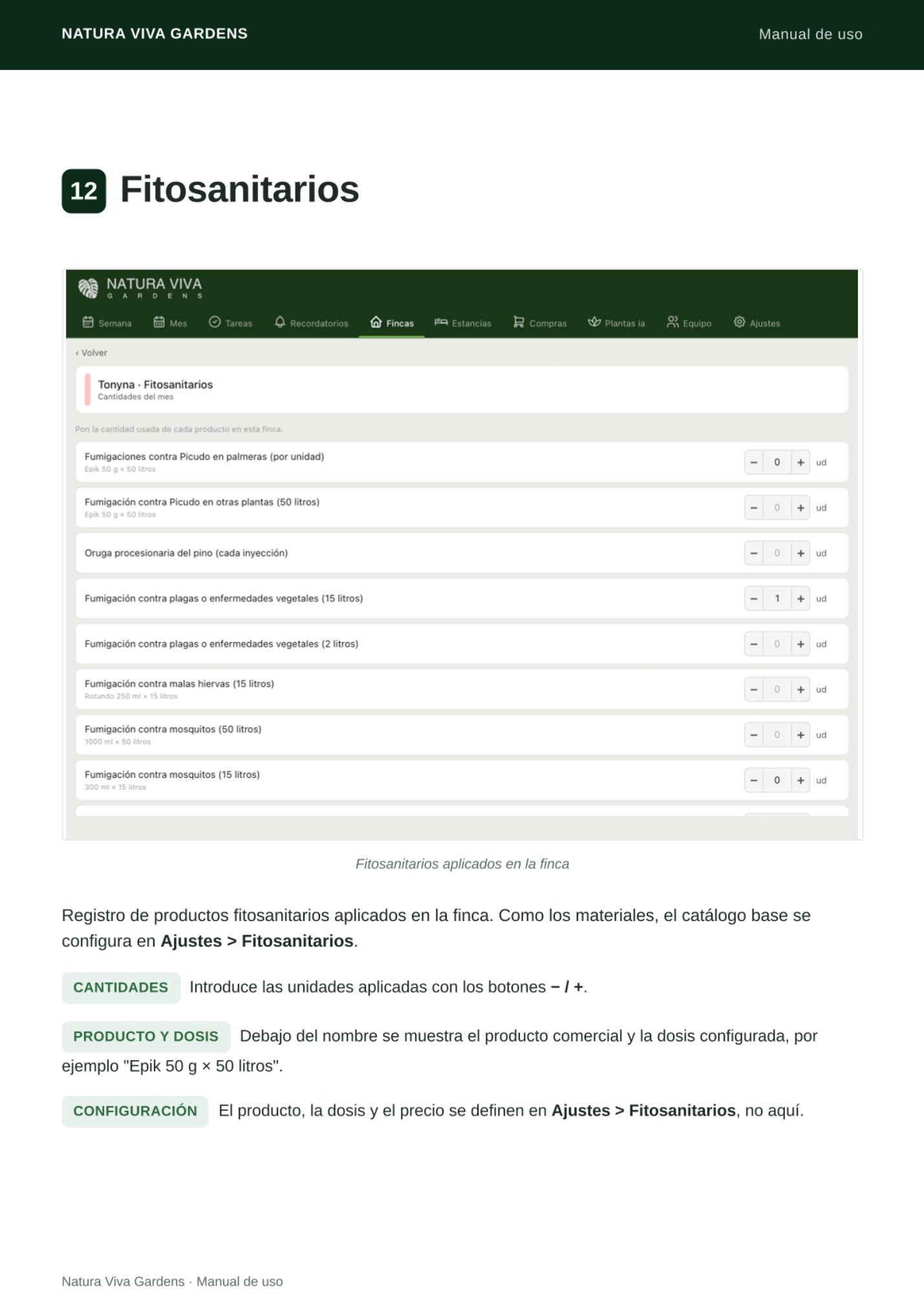 Página 18