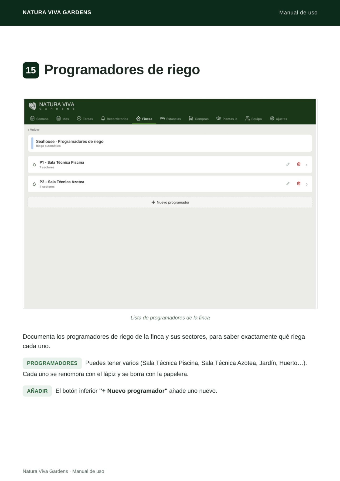 Página 23