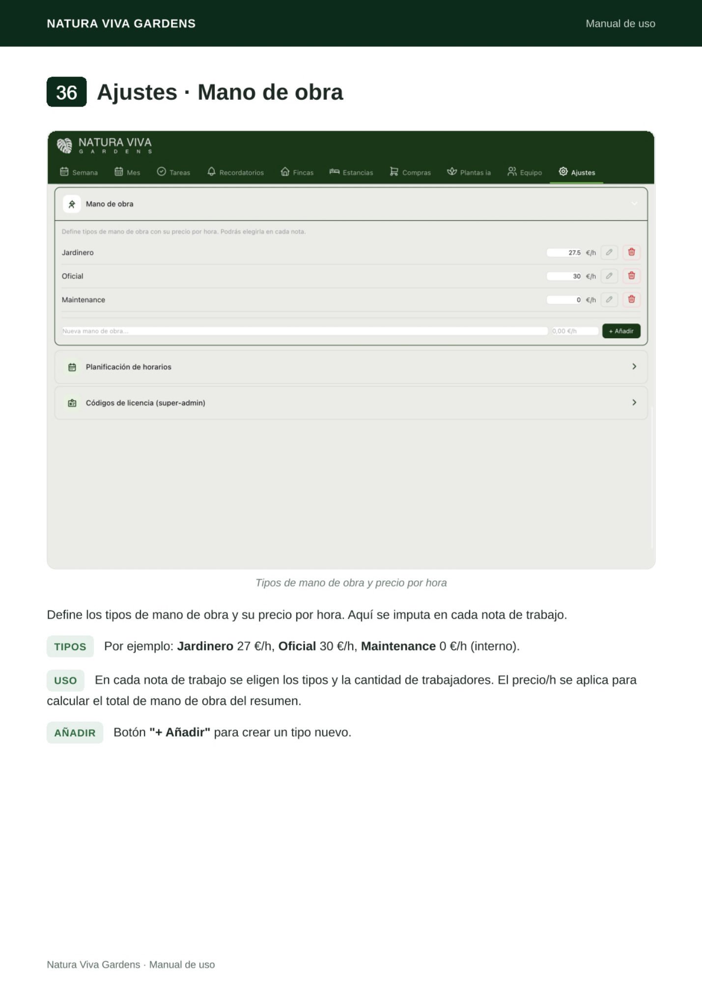 Página 52