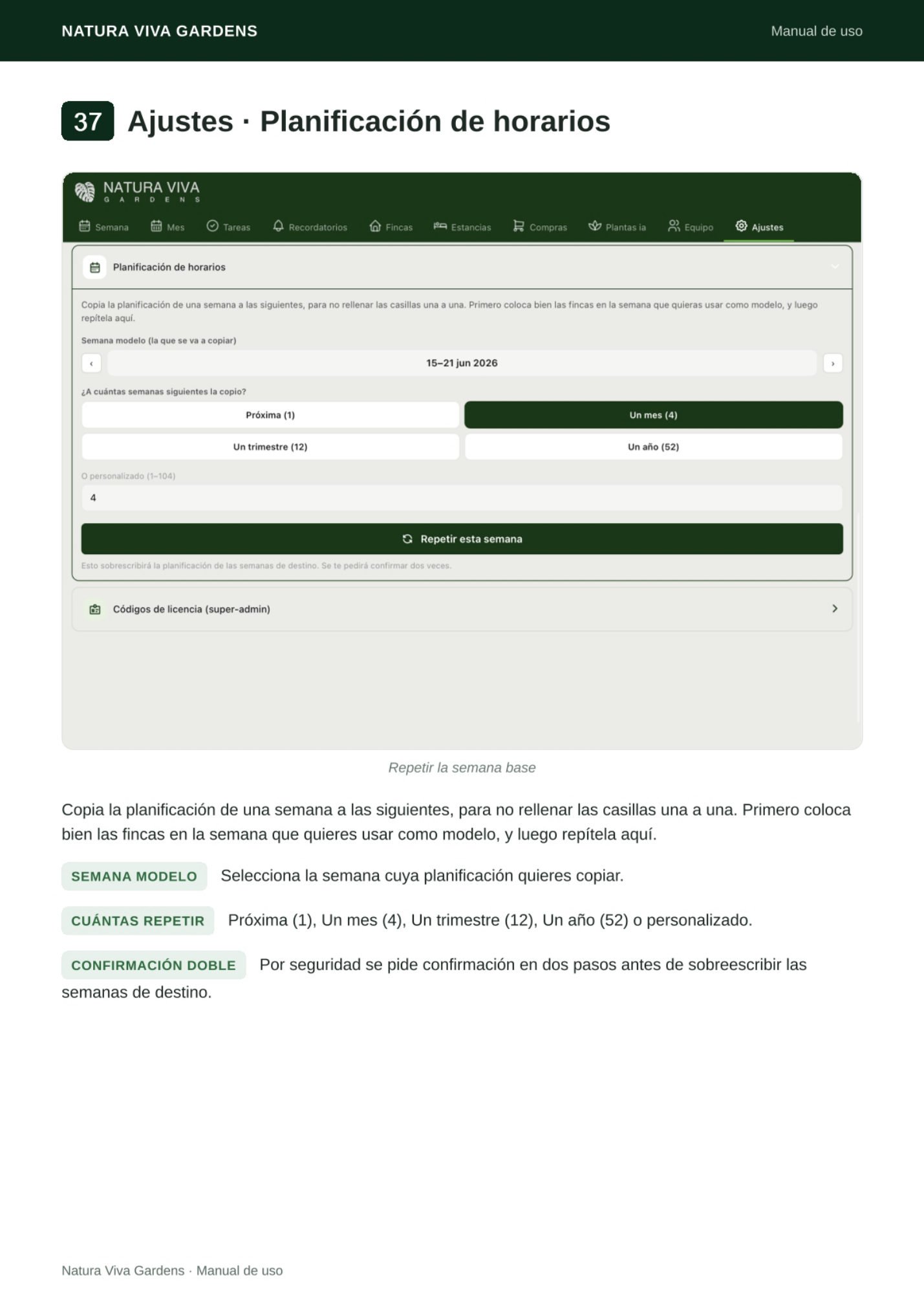 Página 53